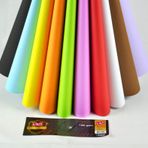 Kika Premıum Fon Kartonu 35X50 150 Gram 200 Adet