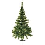 Kikajoy 120 cm Yılbaşı Çam Ağacı