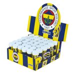 Kikajoy Fenerbahçe Köpük Balon