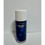 Kikajoy Kar Spreyi Kikajoy 150ML Kar Spreyi
