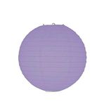 Kikajoy Mor 20 cm Dekor Fener