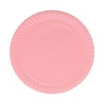 Kikajoy Roll-Up Pembe Karton Tabak