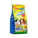 Kiki 1000 gr Excellent Max Menu Ginepig Yemi