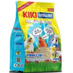 Kiki 150 gr Excellent Konuşturucu Kuş Yemi