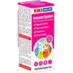 Kiki 25 ml Kuşlar İçin Immune System Damlası