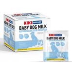 Kiki 30x5 gr Excellent Yavru Köpek İçin Süt Tozu