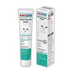Kiki 50 gr Excellent Kedi MultiVitamin Paste Macun