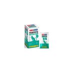 Kiki 7x1 gr Excellent Kediler İçin Toz Prebiyotik ve Probiyotik
