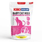 Kiki Excellent 200 gr Kedi Süt Tozu