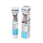 Kiki Excellent 50 gr Kitten Kedi Paste Macun