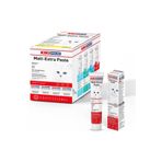 Kiki Excellent Kedi Malt-Extra Paste 100 gr