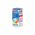 Kiki Excellent KIKI Kuş C Vitamini 25ml