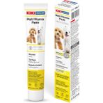 KIKI Excellent Köpek Multi Vitamin Paste Macun 100 gr. KD301