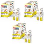 Kiki Excellent Köpek Multi Vitamin Paste Macun 100 gr x 3 Adet