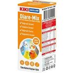 Kiki Excellent Kuşlar İçin Mineral Plus 25 ml Vitamin