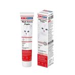 Kiki Excellent Malt Extra Tüy Yumağı Önceliyici 50 gr Kedi Malt Macunu
