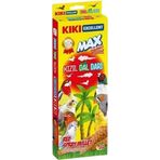 Kiki Excellent Max Menu Kızıl Dal Darı Kuş Yemi