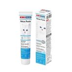 Kiki Excellent Relax Paste Sakinleştirici 50 gr Kedi Macunu