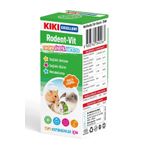 Kiki Excellent Rodent Vit Kemirgenler İçin 25 ml MultiVitamin