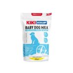 Kiki Excellent Yavru Köpekler İçin 200 gr Süt Tozu