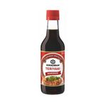 Kikkoman 250 ml Teriyaki Marine Sos