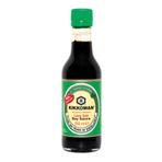 Kikkoman Az Tuzlu 250 ml Soya Sosu