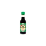 Kikkoman Az Tuzlu Soya Sosu 250 ml ( 5 Adet ) - 1 Adet