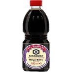 Kikkoman Doğal Soya Sosu 750 ml