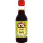 Kikkoman Glutensiz Soya Sosu Tamari 250 ml - 250 gr