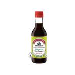 Kikkoman Glutensiz Soya Sosu (Tamari) 250 ml