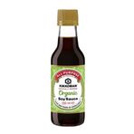 Kikkoman Organıc Soy Sauce 150 ml