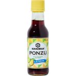 Kikkoman Ponzu Soya Sosu 150 ml