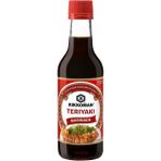 Kikkoman Teriyaki 250 ml - 1 Adet