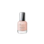 Kiko 01 11 ml Bb Base Coat Oje