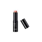 Kiko 01 Golden Sand Velvet Touch Creamy Stick Blush Allık