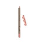 Kiko 01 Natural Rose New Creamy Colour Comfort Dudak Kalemi