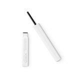 Kiko 01 White Milano Eyeliner