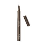 Kiko 02 Brown Milano Eyeliner