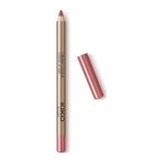 Kiko 02 Pink Sand New Creamy Colour Comfort Dudak Kalemi