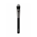 Kiko 03 Flat Fondöten Fırçası