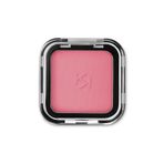 Kiko 04 Bright Pink Smart Colour Blush Allık