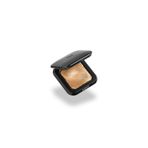 Kiko 04 Orange Bronze New Water Eyeshadow Göz Farı