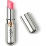 Kiko 04 Tutti Frutti Renkli Dudak Nemlendiricisi Shea Yağı ve Besleyici A,E,C Vitaminlerle Zenginleştirilmiş - Standart