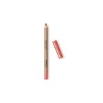 Kiko 04 Vintage Rose New Creamy Colour Dudak Kalemi
