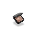 Kiko 05 Bronze New Water Eyeshadow Göz Farı