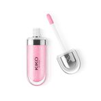 Kiko 05 Pearly Pink Milano Dudak Parlatıcısı