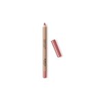 Kiko 05 Pinkish Brown New Creamy Colour Dudak Kalemi