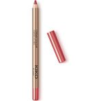 Kiko 07 Mocaccino New Creamy Colour Comfort Dudak Kalemi