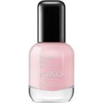 Kiko 07 Power Pro Nail Lacquer Oje