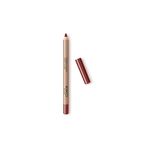 Kiko 08 Marsala New Creamy Colour Dudak Kalemi